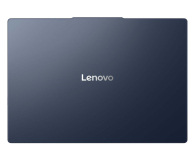 Lenovo IdeaPad Slim 3-15 Ultra 5-322/16GB/512/Win11X Niebieski - 1576946 - zdjęcie 4